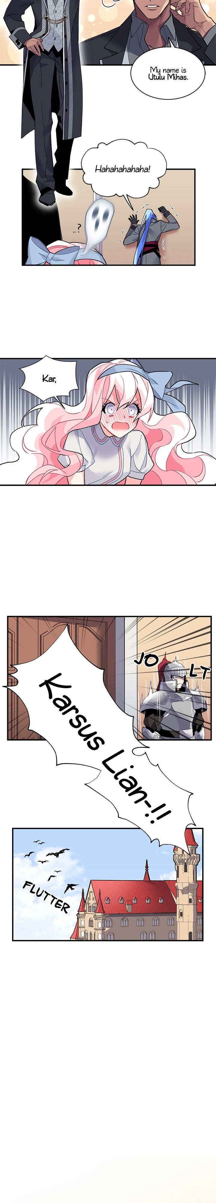 Page 8 of Chapter 10