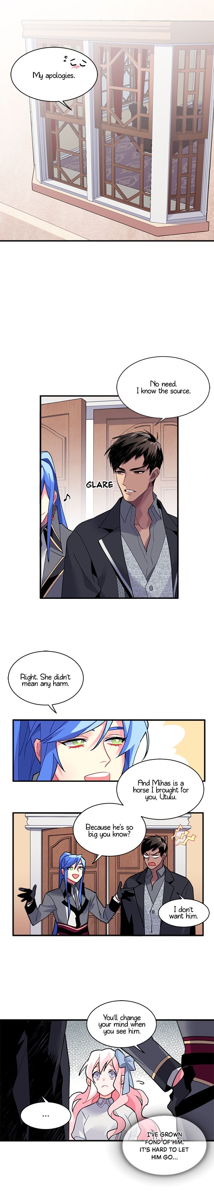Page 9 of Chapter 10