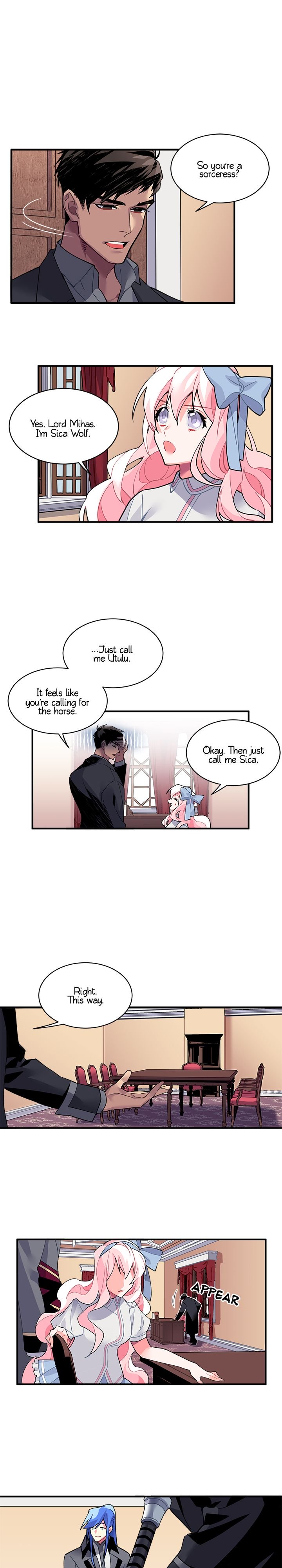 Page 10 of Chapter 10