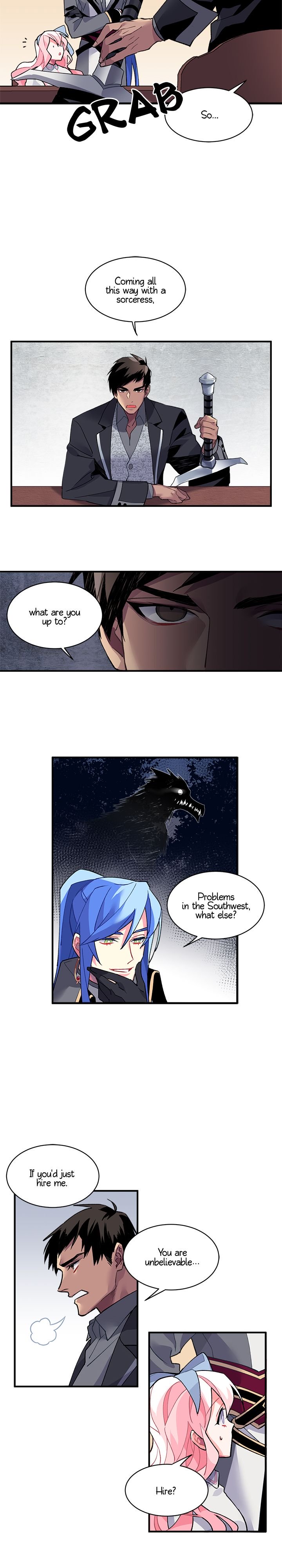 Page 11 of Chapter 10