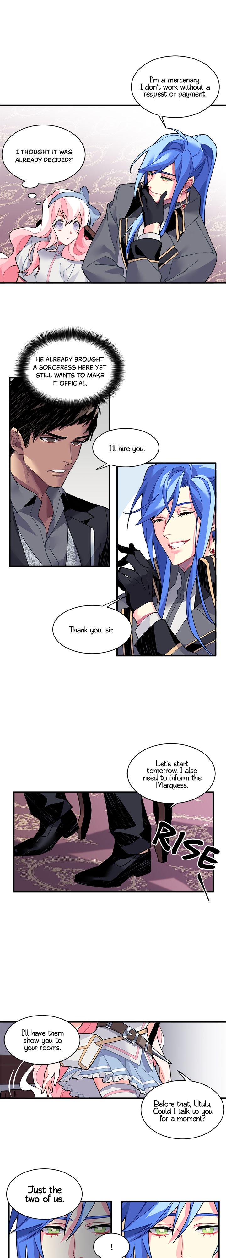 Page 12 of Chapter 10