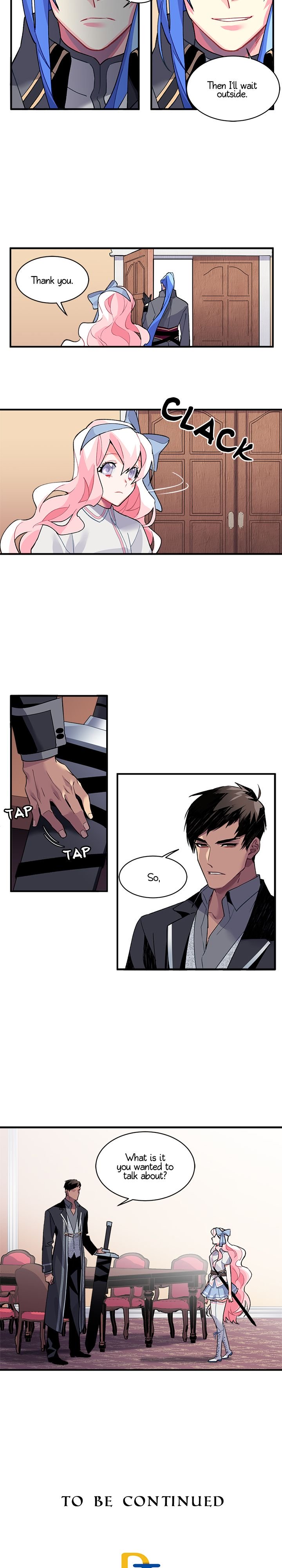 Page 13 of Chapter 10
