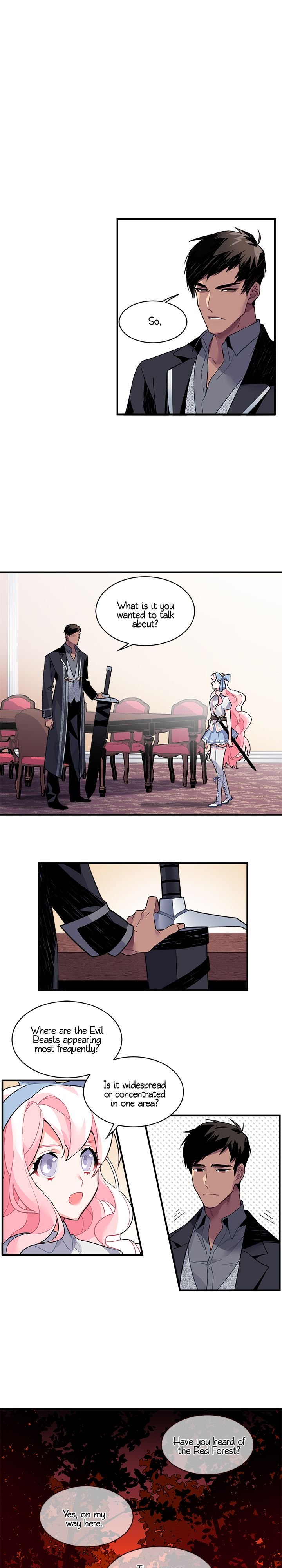 Page 1 of Chapter 11
