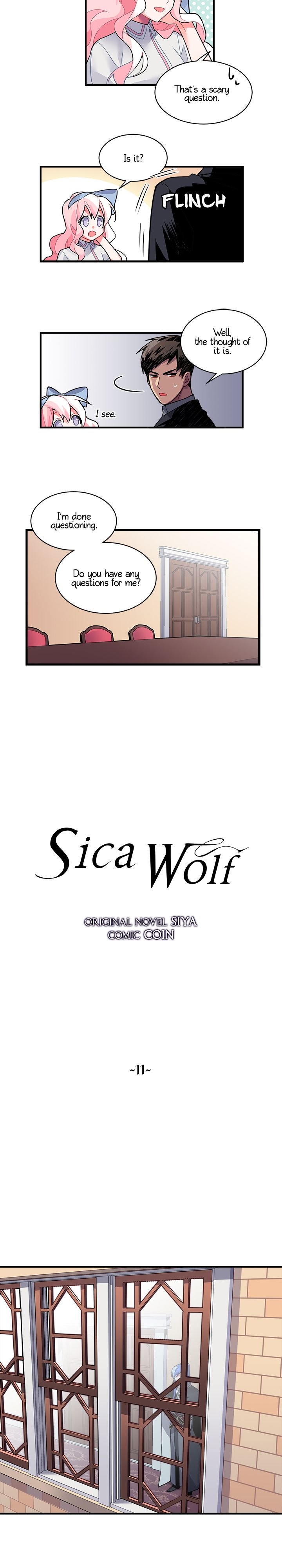 Page 3 of Chapter 11