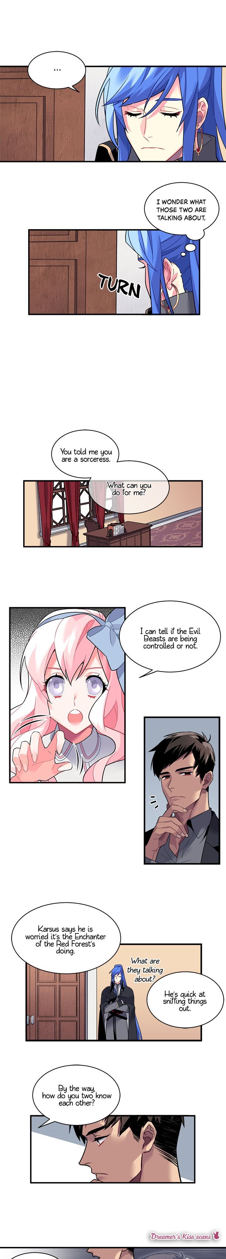 Page 4 of Chapter 11