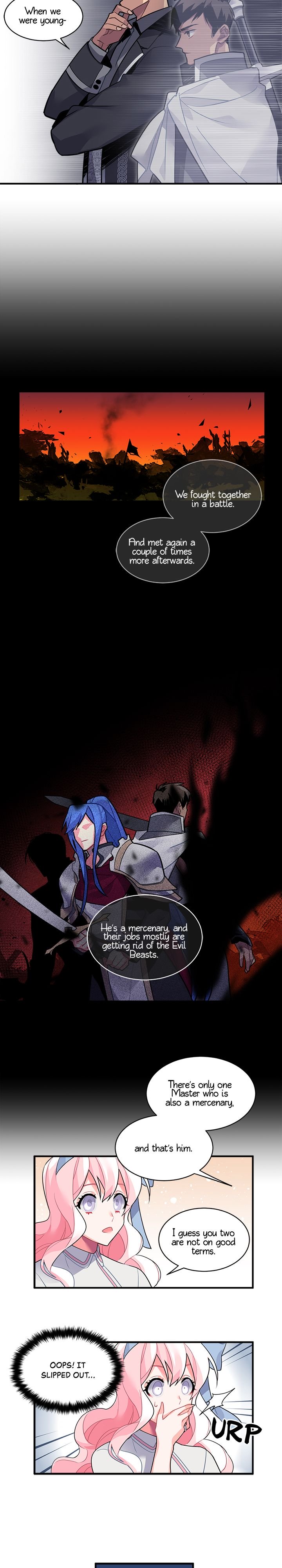 Page 5 of Chapter 11