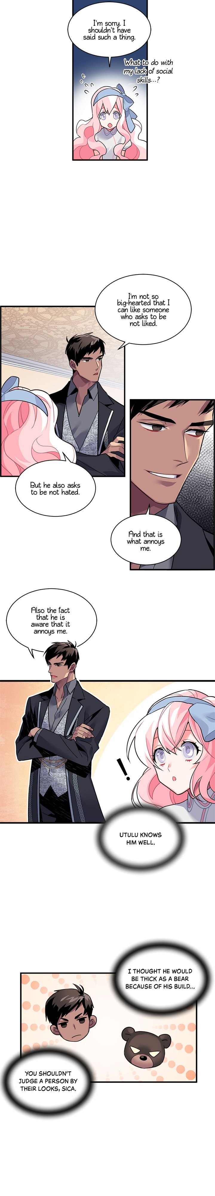 Page 6 of Chapter 11