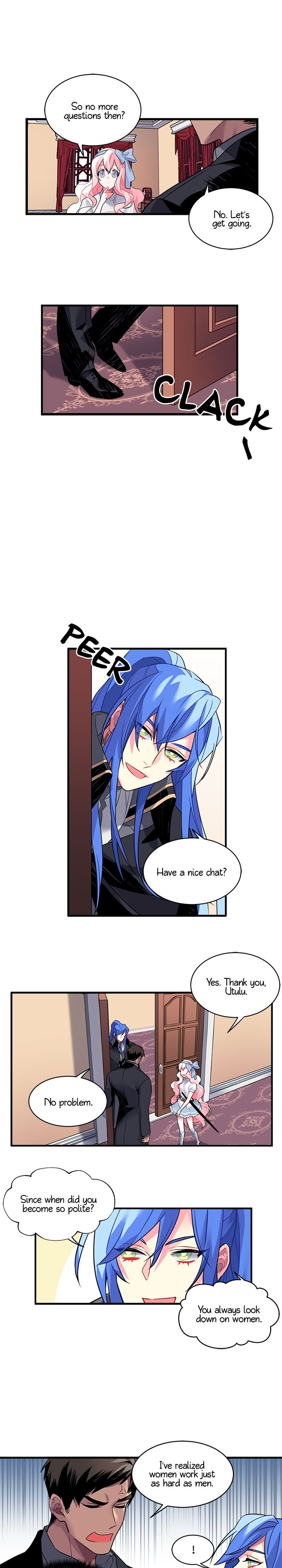 Page 7 of Chapter 11