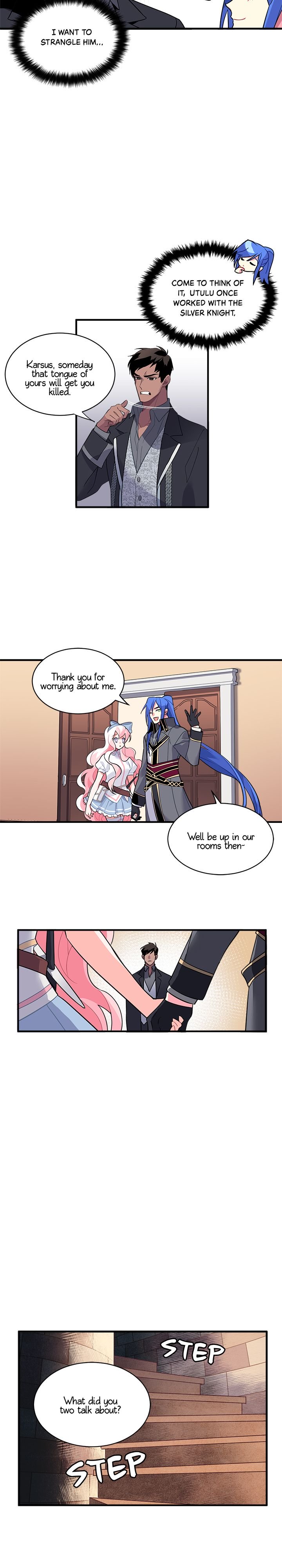 Page 8 of Chapter 11