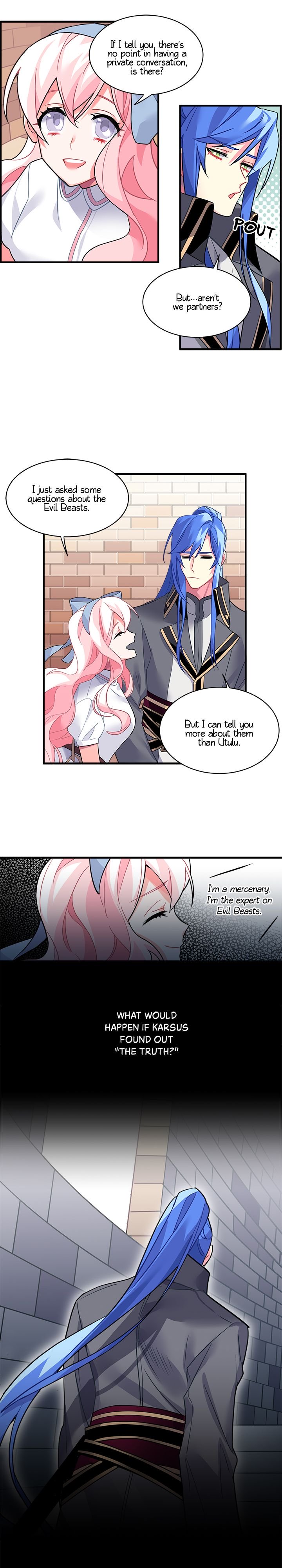 Page 9 of Chapter 11