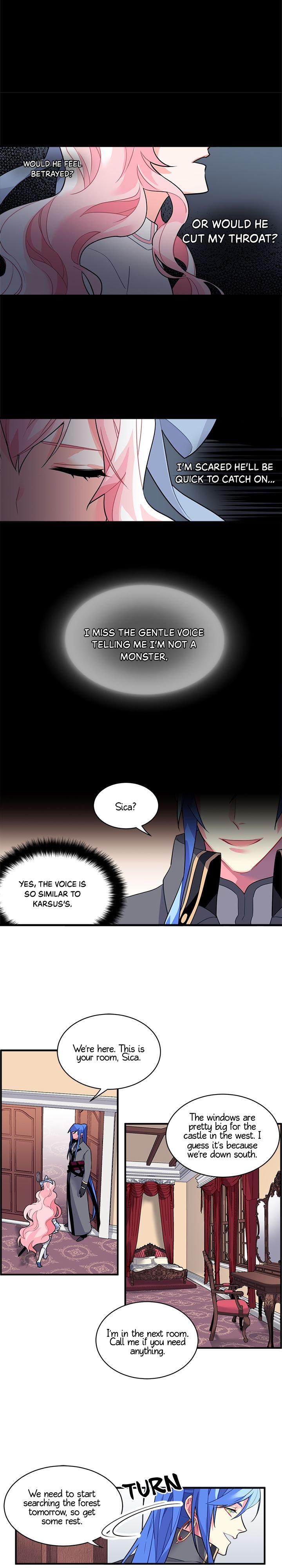 Page 10 of Chapter 11