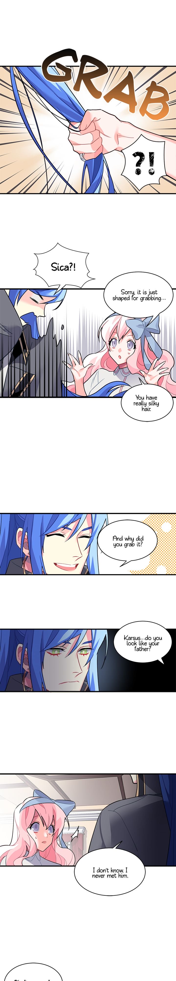 Page 11 of Chapter 11