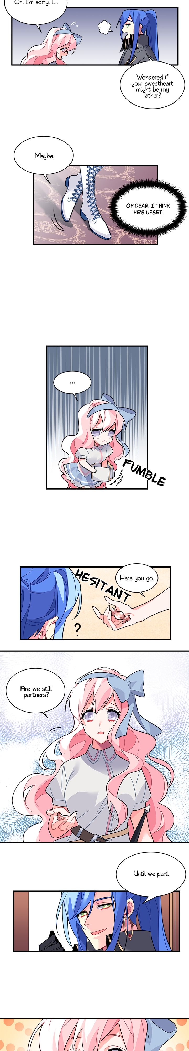 Page 12 of Chapter 11