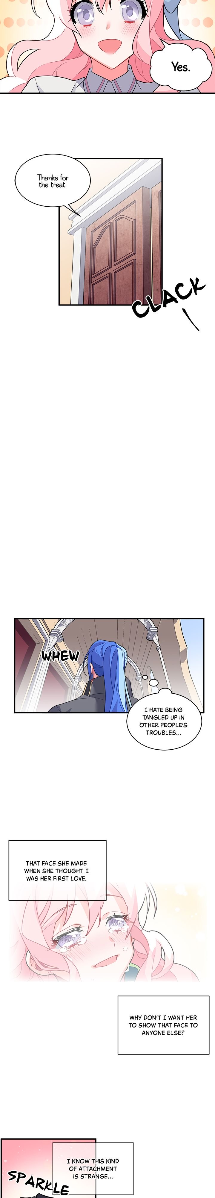 Page 13 of Chapter 11