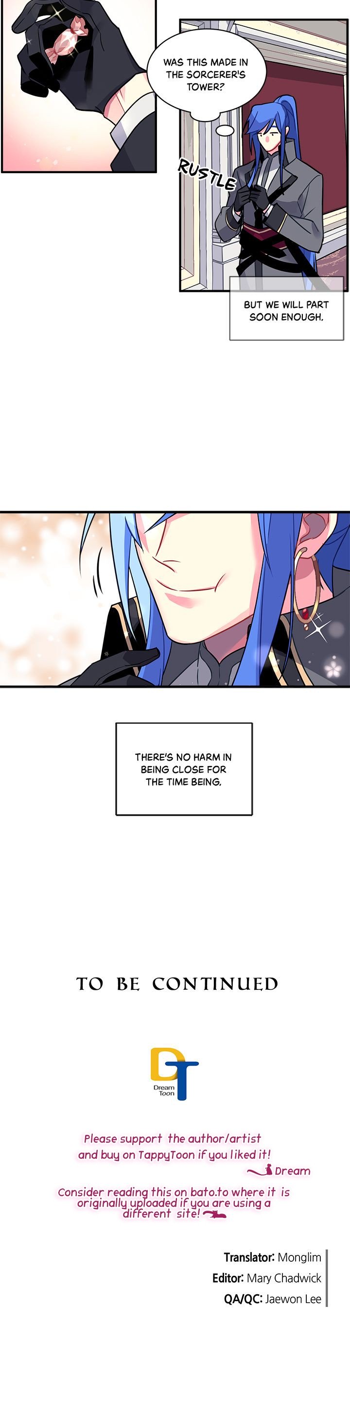 Page 14 of Chapter 11