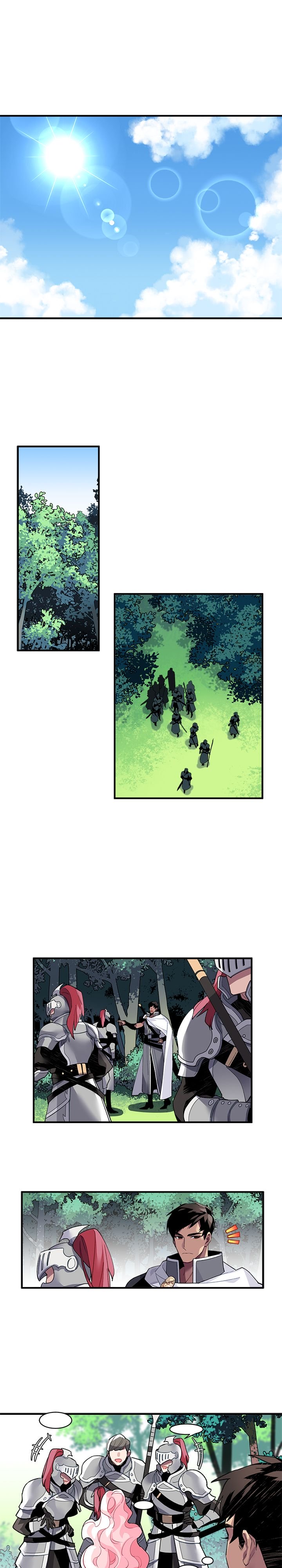 Page 1 of Chapter 12