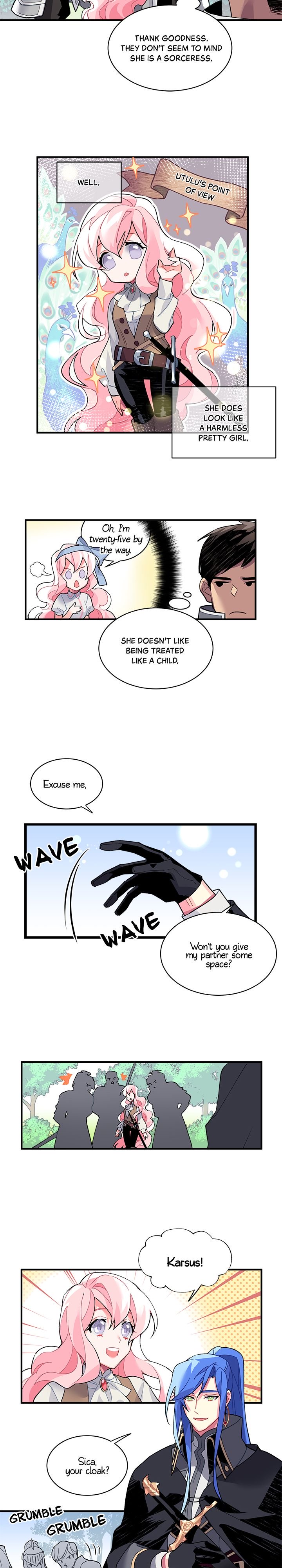 Page 2 of Chapter 12