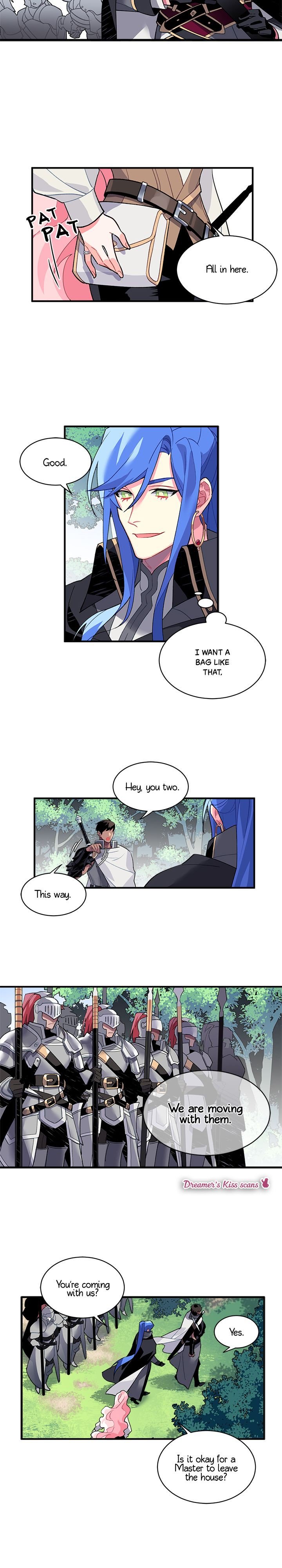 Page 3 of Chapter 12