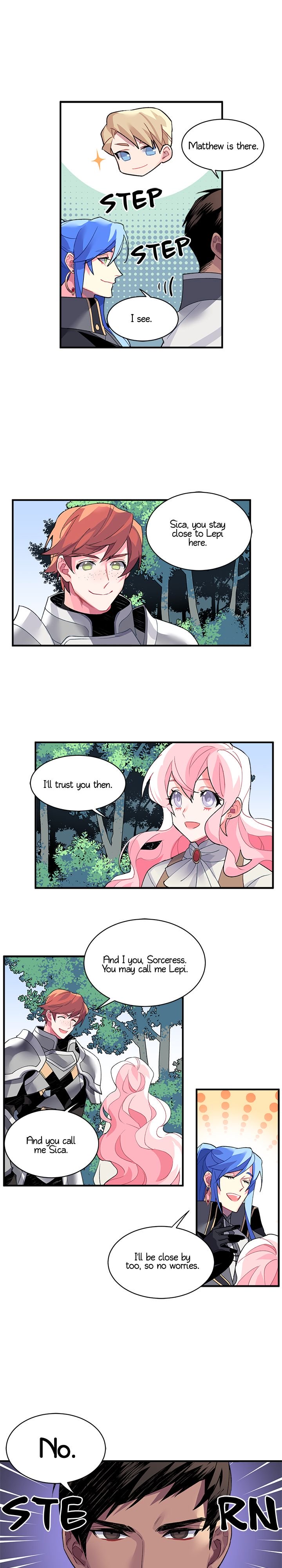 Page 4 of Chapter 12