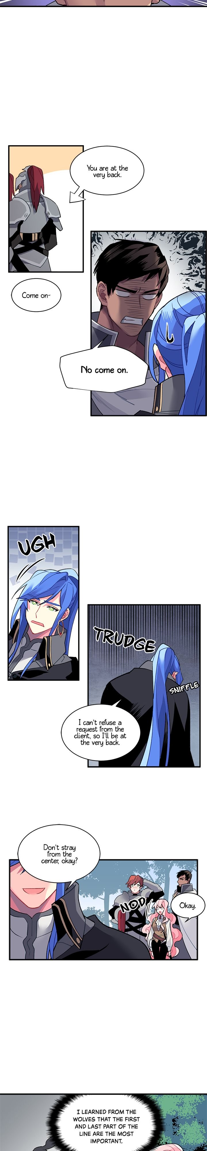 Page 5 of Chapter 12