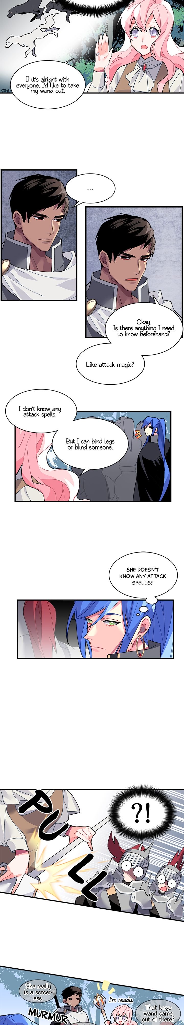 Page 6 of Chapter 12