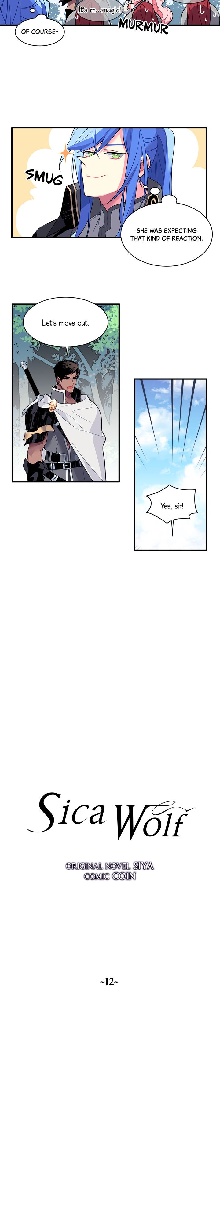 Page 7 of Chapter 12