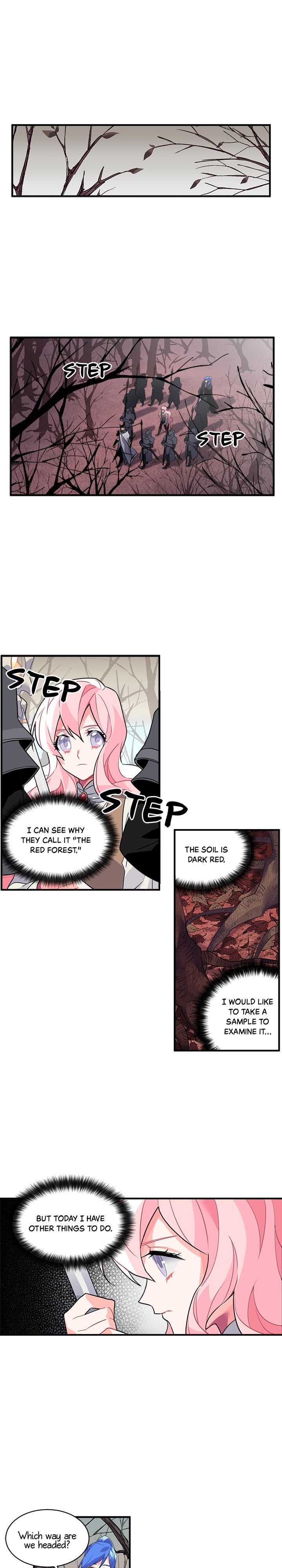 Page 8 of Chapter 12