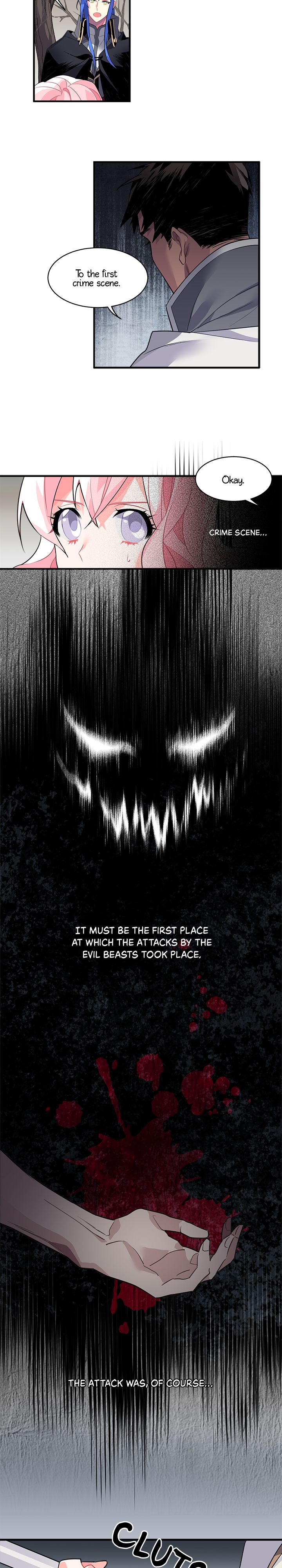 Page 9 of Chapter 12