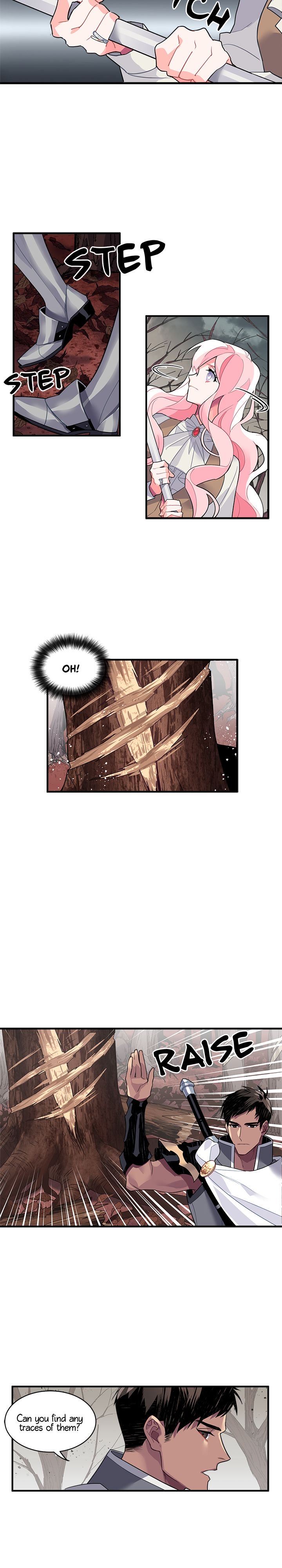 Page 10 of Chapter 12