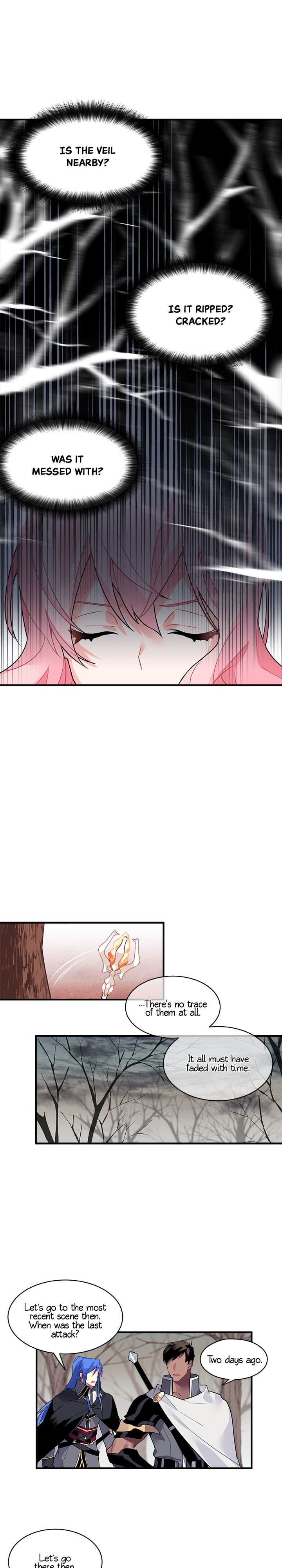 Page 12 of Chapter 12
