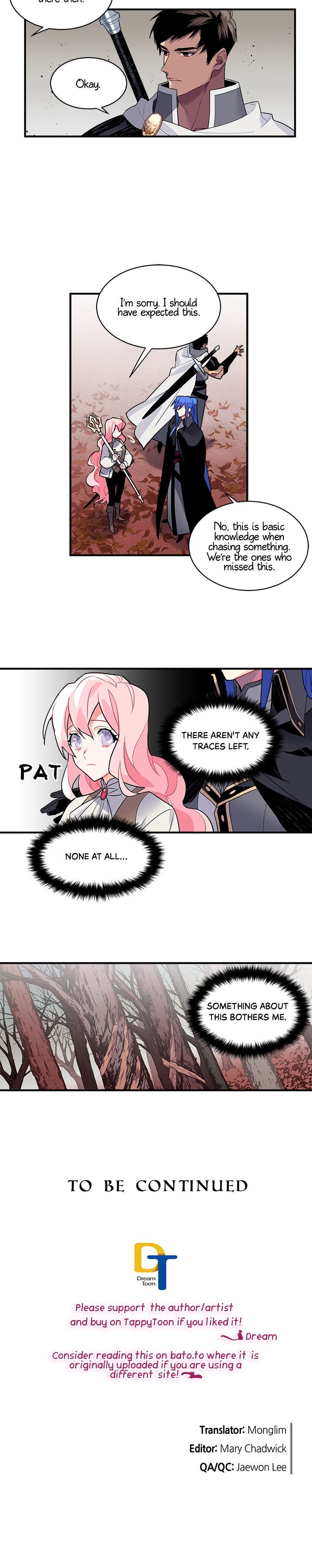 Page 13 of Chapter 12