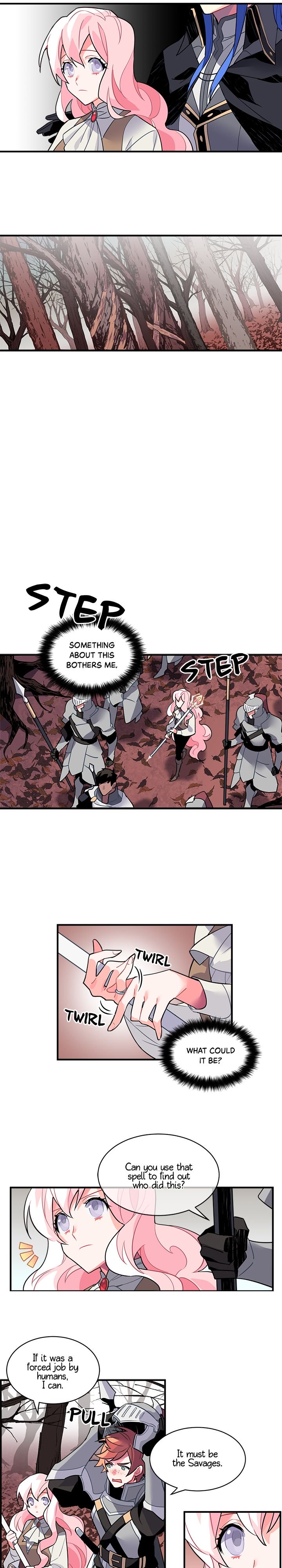 Page 1 of Chapter 13
