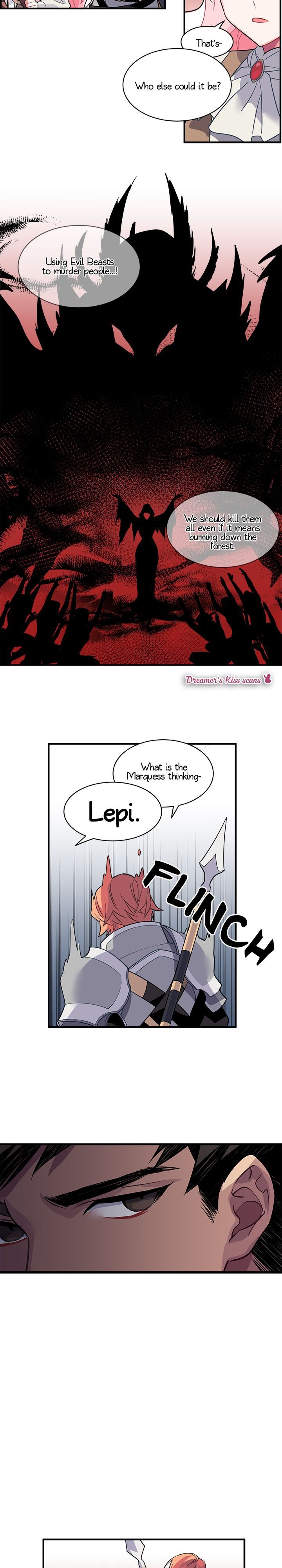 Page 2 of Chapter 13