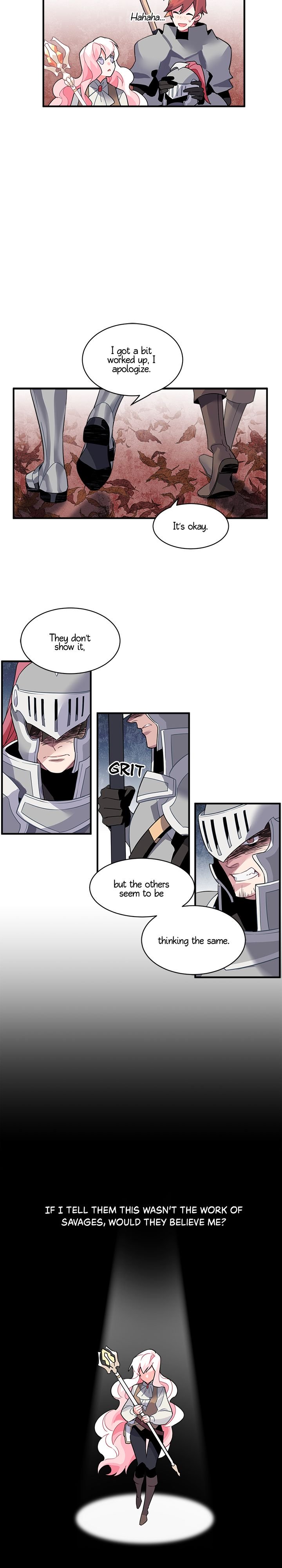 Page 3 of Chapter 13