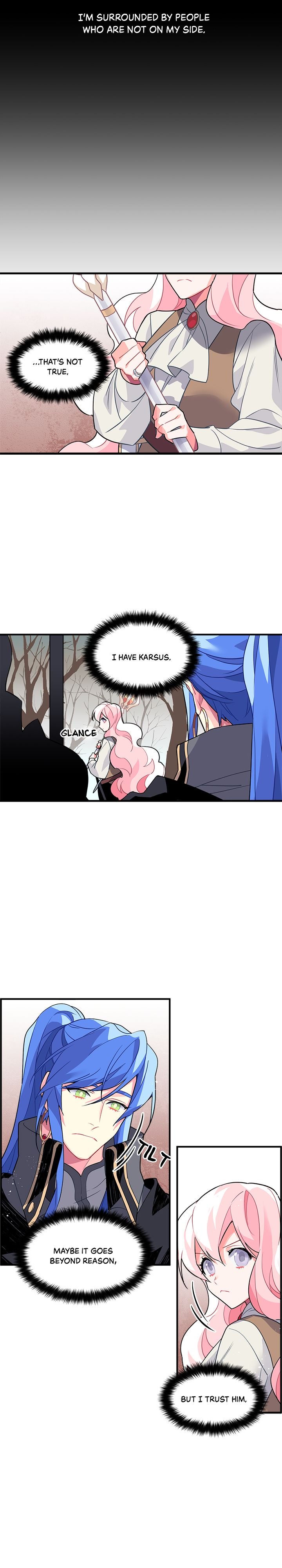 Page 4 of Chapter 13