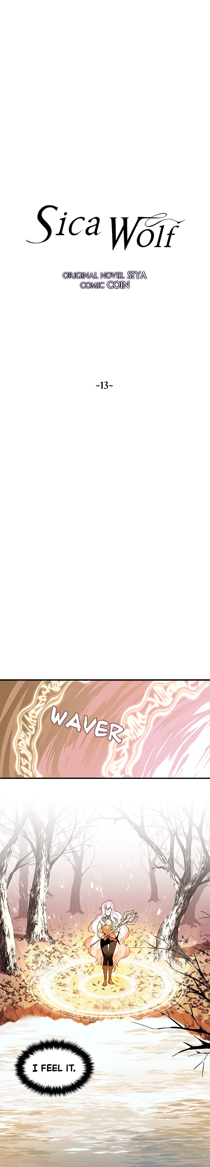 Page 5 of Chapter 13