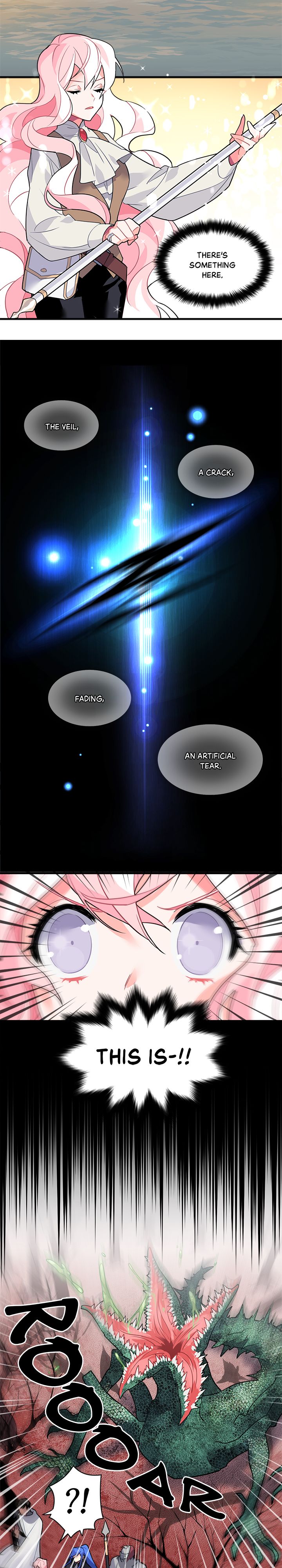 Page 6 of Chapter 13