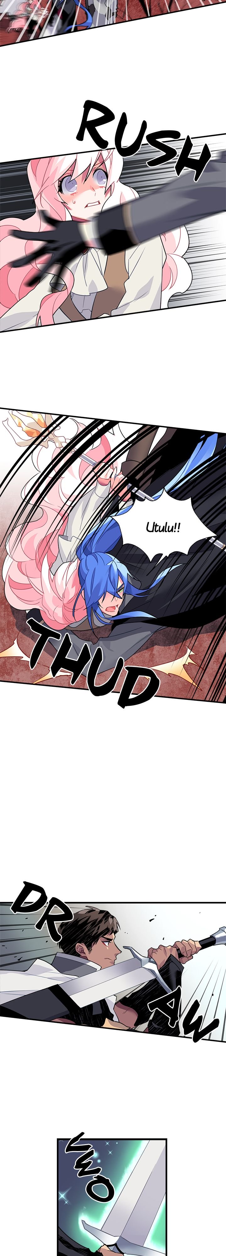Page 7 of Chapter 13