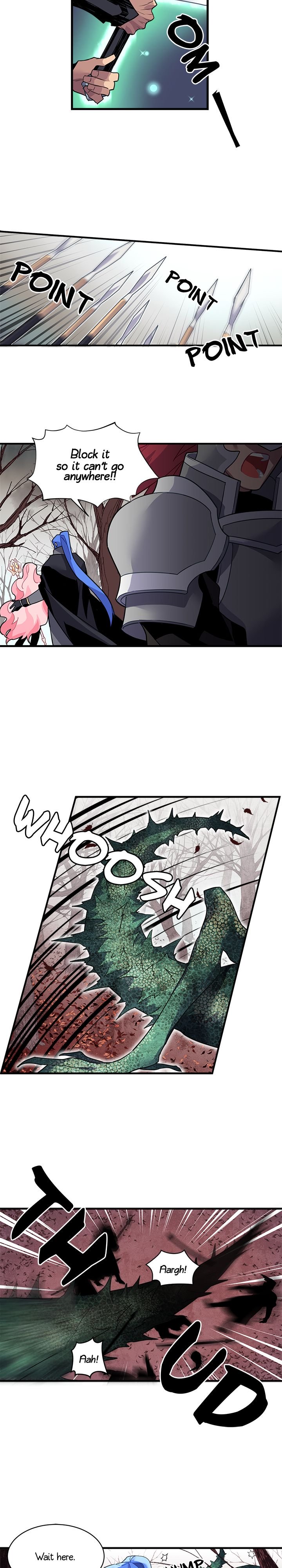 Page 8 of Chapter 13