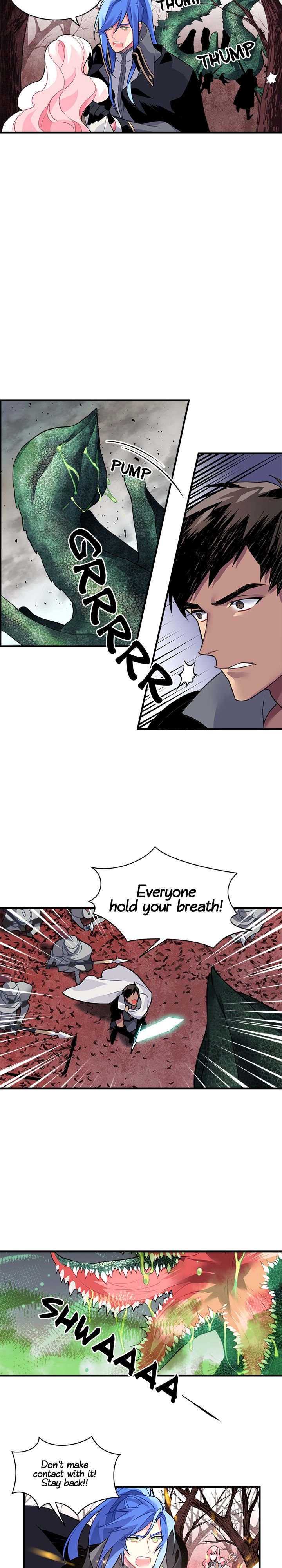 Page 9 of Chapter 13