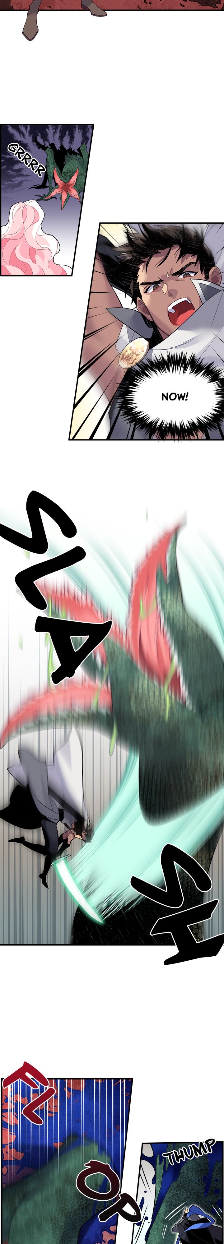 Page 12 of Chapter 13