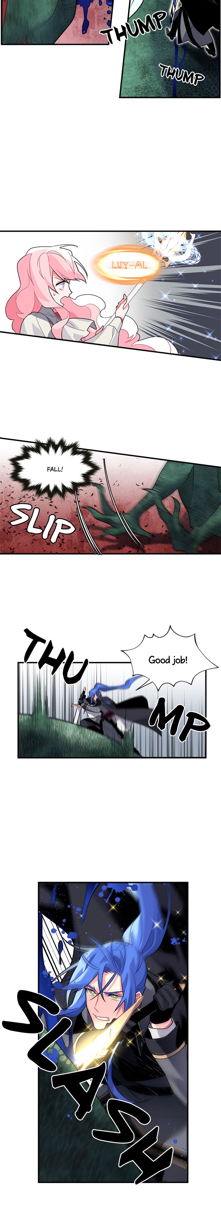 Page 13 of Chapter 13