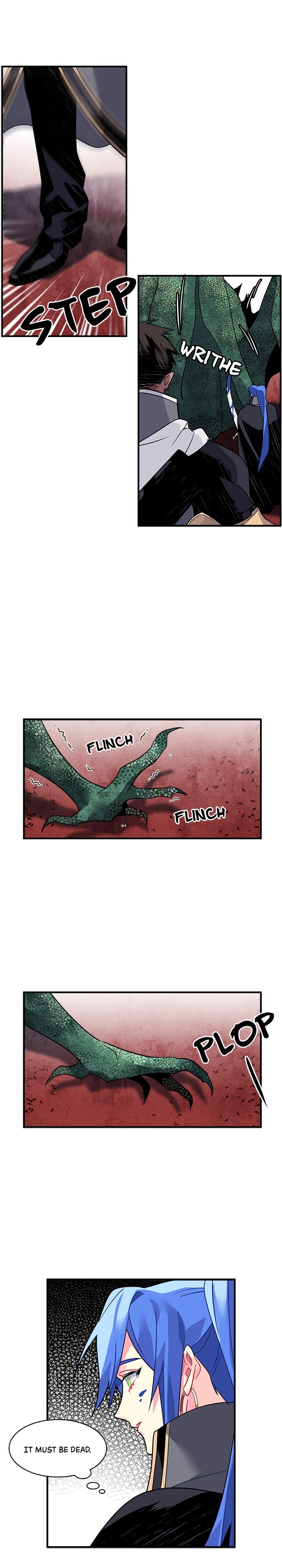 Page 14 of Chapter 13