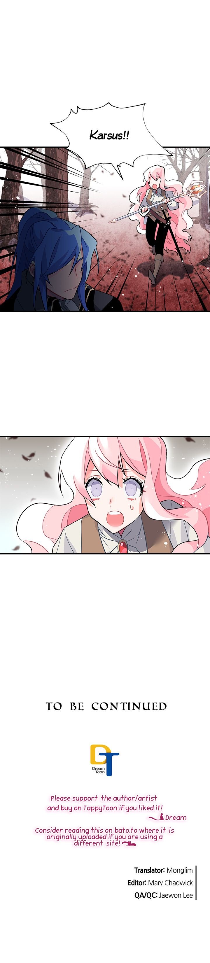 Page 15 of Chapter 13