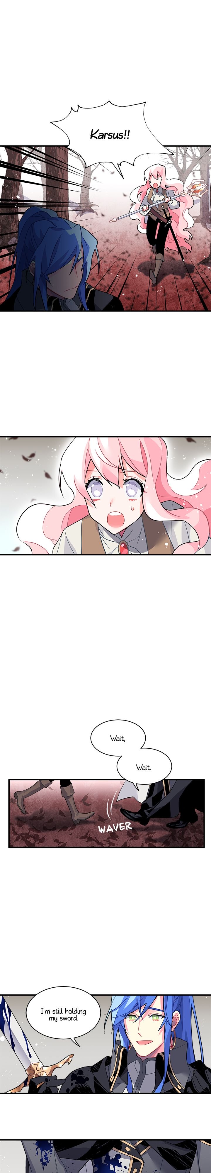 Page 1 of Chapter 14