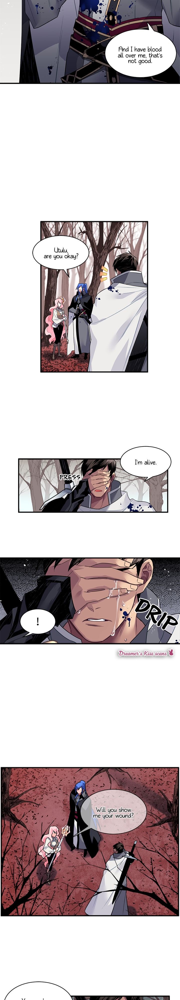 Page 2 of Chapter 14