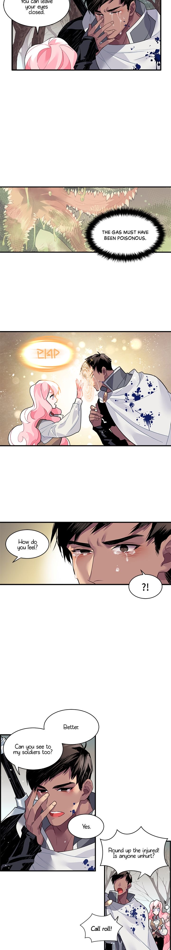 Page 3 of Chapter 14