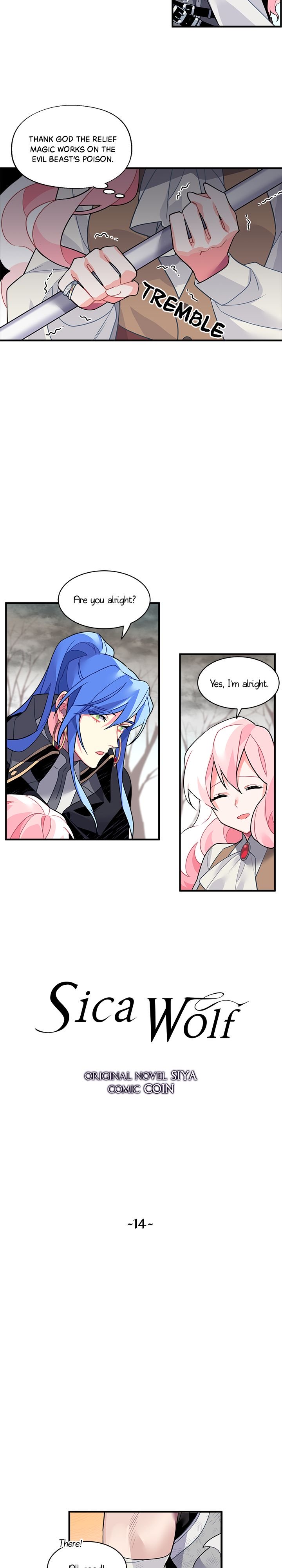Page 4 of Chapter 14