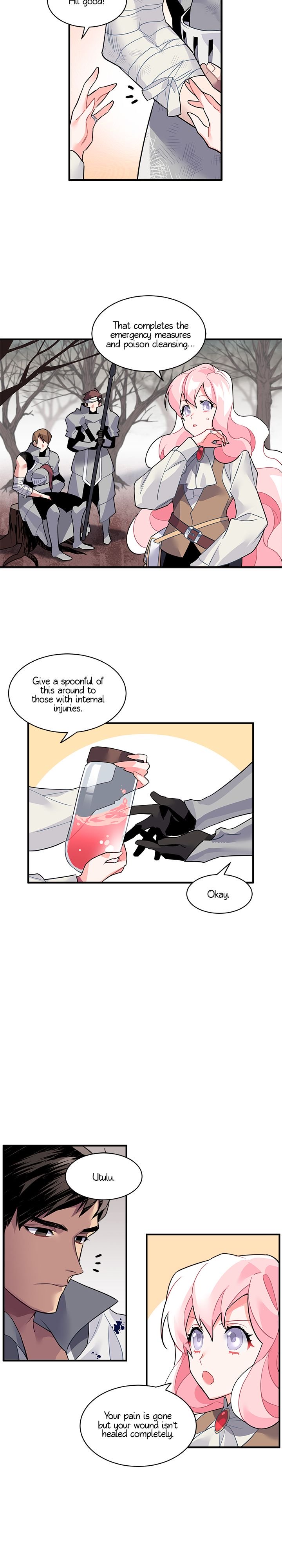 Page 5 of Chapter 14