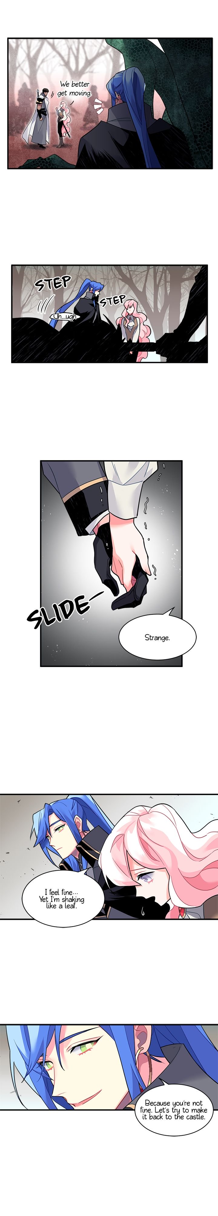 Page 6 of Chapter 14